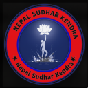 Discovery icon for Nepal Sudhar Kendra Discord server