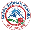Discovery icon for Nepal Sudhar Kendra Discord server