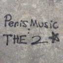 penis music: the 2