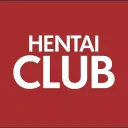Hentai Club