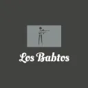 LosBabtos