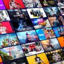 Cloud Gaming - Portugal