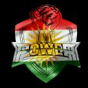 power Gaming icon
