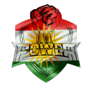 power Gaming icon