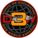 D3W | DCS & BMS Español