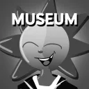 Gamerio's Server MUSEUM