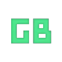Gamebot Hub