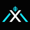 Maxiell - kick.com/maxielltv