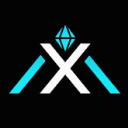 Maxiell - kick.com/maxielltv icon