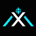Maxiell - kick.com/maxielltv icon