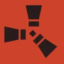 STANDART RUST [UA]