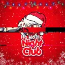 NightClub 夜