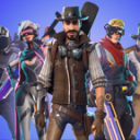 the STW tradingbox Server Icon