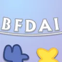 Sami's BFDAI-land