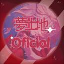   ;; Yumetochi 『RP(G)』ᴗ̈ ೫ ̊∗: Discord Server Icon