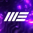 Western Engineering & CS
