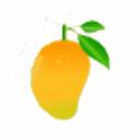mangosintrees's server Discord Server Icon