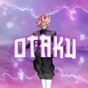 Otaku