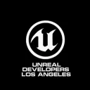 Unreal Developers - Los Angeles