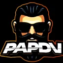 PapPlays