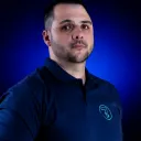 Danilo Fifarias - Discord Oficial