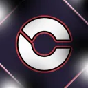 Civur's Specialized Services