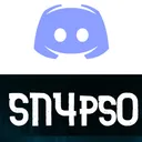 Sn4ps’s Hub