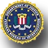 Federal Bureau Of Investigation | FBI