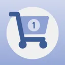 Delivery App Startup