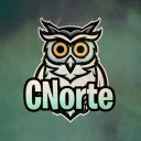 CNorte