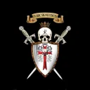 The Knights Templar
