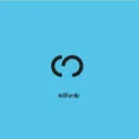 Cobalt Esports