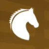 ServerHorse
