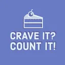 Crave It? Count It! Sustainable Weight Loss Made Attainable