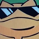 the one and only Mr.kxnzies server