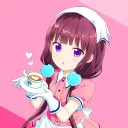 Maika Sakuranomiya