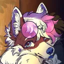 The Furry Assembly 🌹