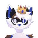 The Furry Assembly icon