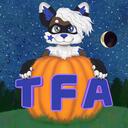 The Furry Assembly [16+] Discord Server Icon