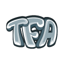 Discovery icon for The Furry Assembly Discord server