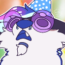 Discovery icon for The Furry Assembly Discord server