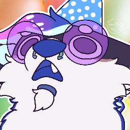 Discovery icon for The Furry Assembly Discord server