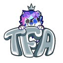 Discovery icon for The Furry Assembly Discord server