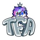 Server Icon