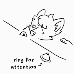 Discovery icon for The Furry Assembly 🌹 Discord server