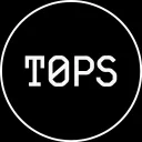 Tops Trading Club