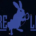 ShoreLeave
