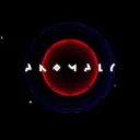 Anomaly