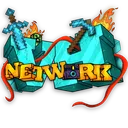 Network VH