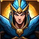 Dark World Online